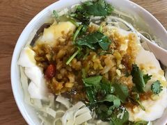 -花悦豆香