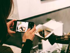 -Pie Bird(新闸路店)