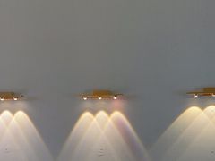 -映像威海·海鲜味道(市区店)
