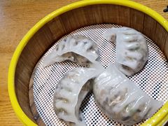 -如轩·海鲜砂锅粥·潮汕菜(沿江东路店)