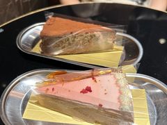 -Awfully Chocolate(来福士广场店)