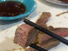 -圣罗巴海鲜自助(黑金店)