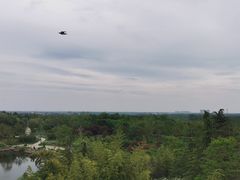 -艾山风景名胜区