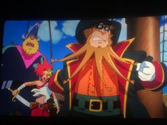 -CGV影城(梅江ScreenX店)