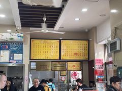 -安平依杰拌粉干(大同店)