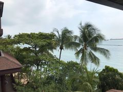 -巴拉湾海滩