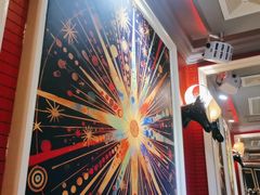 -自由港KTV(王子公主金平店)