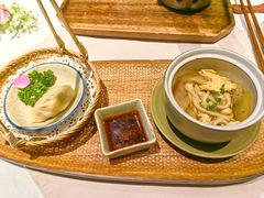 -叶叶菩提(旗舰店)