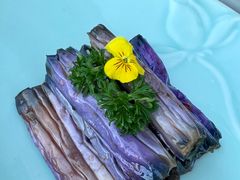 -望京楼flavor餐厅(古北水镇景区店)