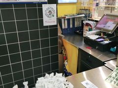 -快乐柠檬happylemon(丰台万达广场店)