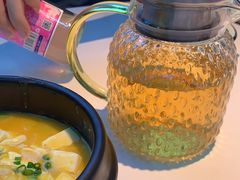 -园里前·10年私厨·福建菜(台江万达鳌峰洲店)