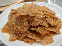 -光海·乡记酸菜鱼·始于1996(花园路店)