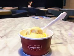 -哈根达斯(虹口店)