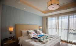 -和伊母婴护理中心·全套房(金山店)