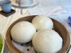 -味可道美食坊(福基路店)
