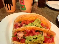 -Cooking Man(中懋天地店)