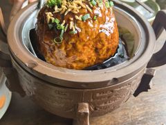 -扬州狮子楼·非遗淮扬菜(总店)