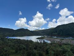 -乌蒙大草原