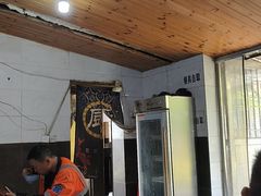 -二中酸辣汤(无锡梁溪区店)