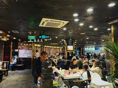 -川西坝子火锅(金沙1.0直营店)