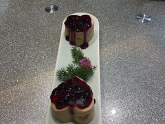 -米香居新鲁味·水饺餐厅