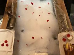 -避尘 Bsense·SPA(新会展总店)