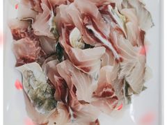 -中山脆肉鲩(新圳东路店)