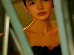-浪漫一生摄影美学(怀柔开放路店)