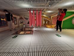 -星趣童堡(星河COCO City民治店)