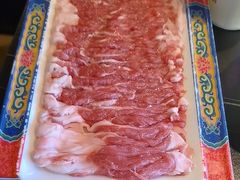 -虾乐园龙虾·夜宵(松江店)