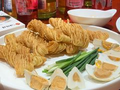 -福泉海码头(六里山店)
