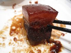 红烧肉-福1039(愚园路店)