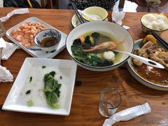 -百家鲜·杭帮菜