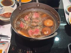 -匠和风精致料理(莆田财富中心店)