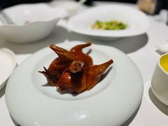 -北京厨房(西安SKP店)