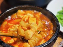 -马灯部落·西湖边的创意山景餐厅(虎跑动物园店)