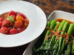 -道南書院·私房菜·早午茶·茶馆