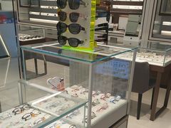 -宝岛眼镜(长沙侯家塘店)