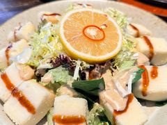 -BELLOCO倍乐(静安店)