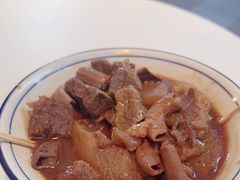 -CowCow其其·牛杂咖啡公司(六运店)