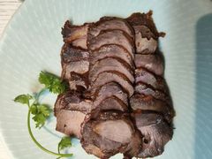 -竹里馆 ·茶食(奥体店)