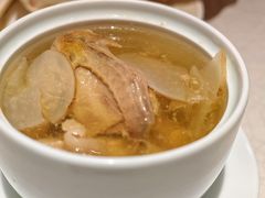 -大鸽饭(岗顶店)