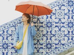 -龙环葡韵住宅式博物馆