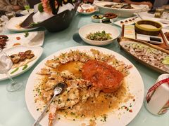 -海景壹号大酒店(惠钱路店)