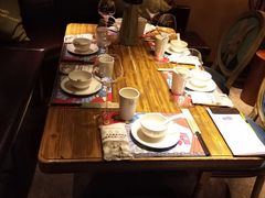 包厢-胡桃里音乐酒馆(石家庄店)