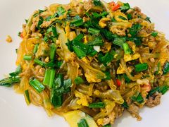 -苏启渔港(云南北路店)