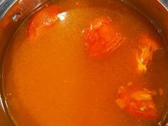 -呷哺呷哺(西单大悦城店)