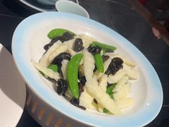 -苏浙徽·农家大院(吴江中山南路店)