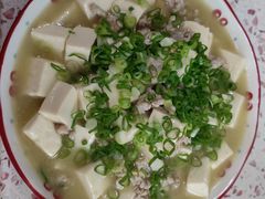 -田螺阿姨自营月嫂·育儿嫂(高新店)