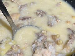 -阿鸡鱼庄·顺德鲜蒸小炒(亚运村店)